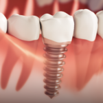 Dental implants failure: Causes, prevention, and clinical solutions