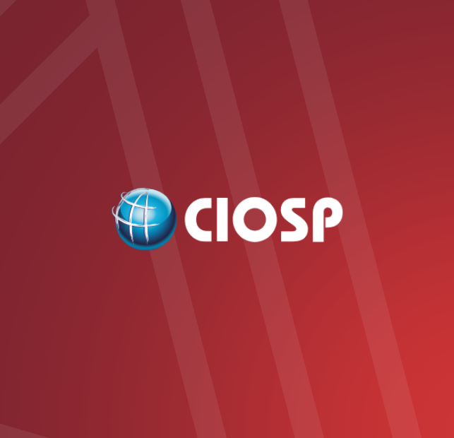 CIOSP