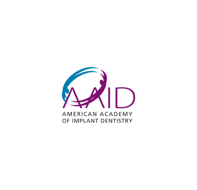 AAID AAID