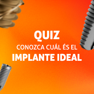 Quiz