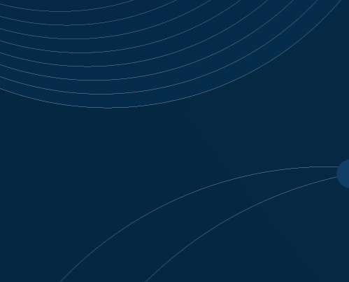 Información sobre el evento