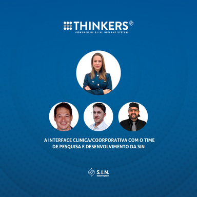 Información sobre el evento