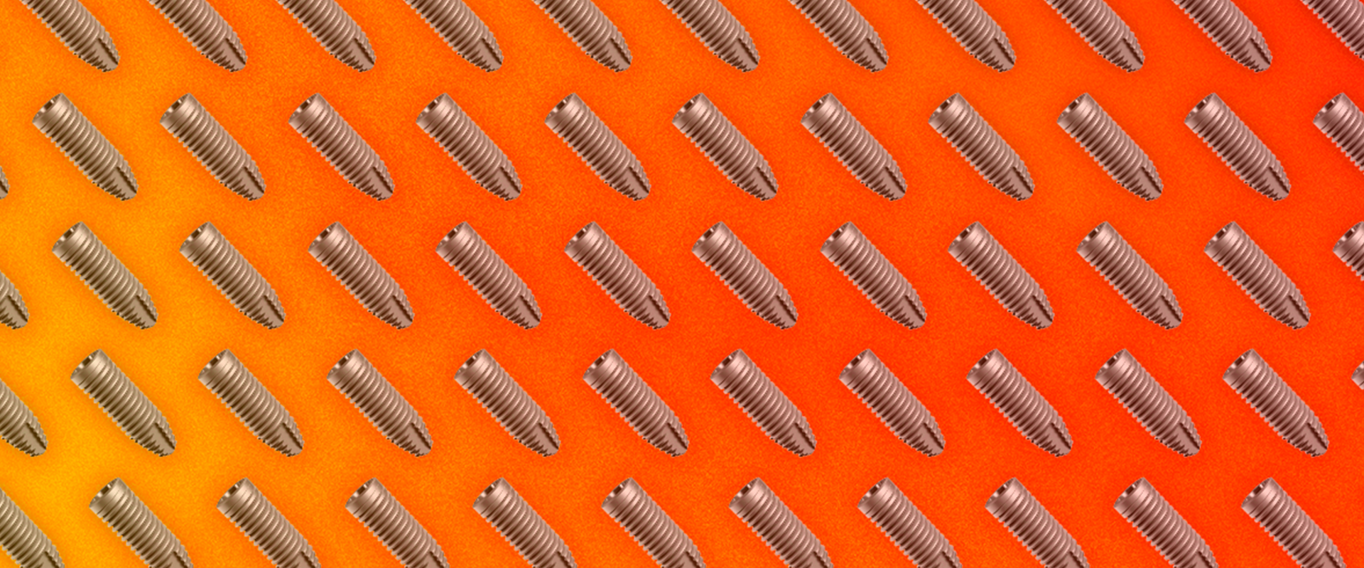  ¿Cuál es la región a operar?