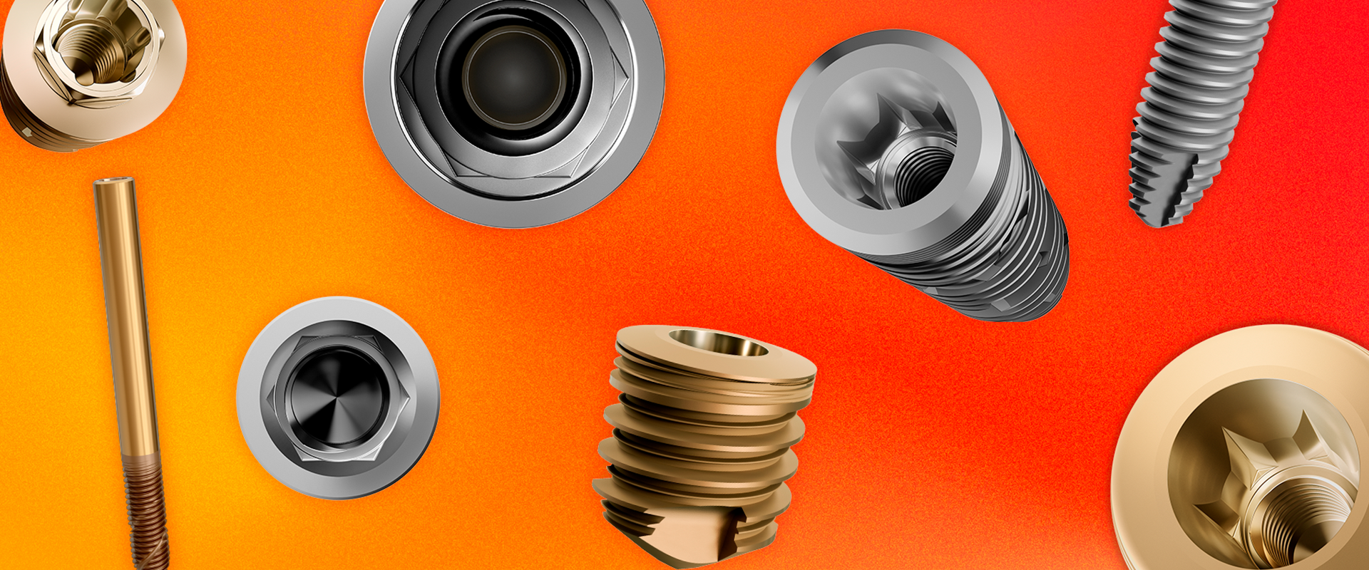 ¿Cuál es el tipo de densidad ósea en su caso clínico?