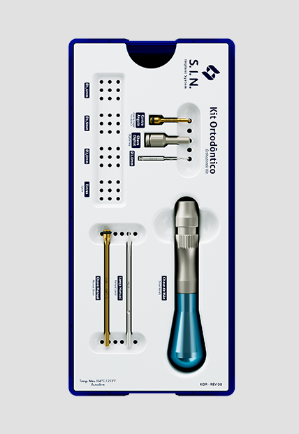Dos opciones de llave 