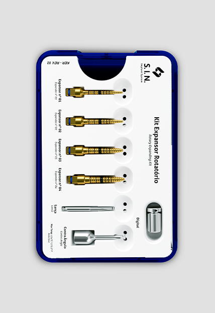 Compacto para el día a día 