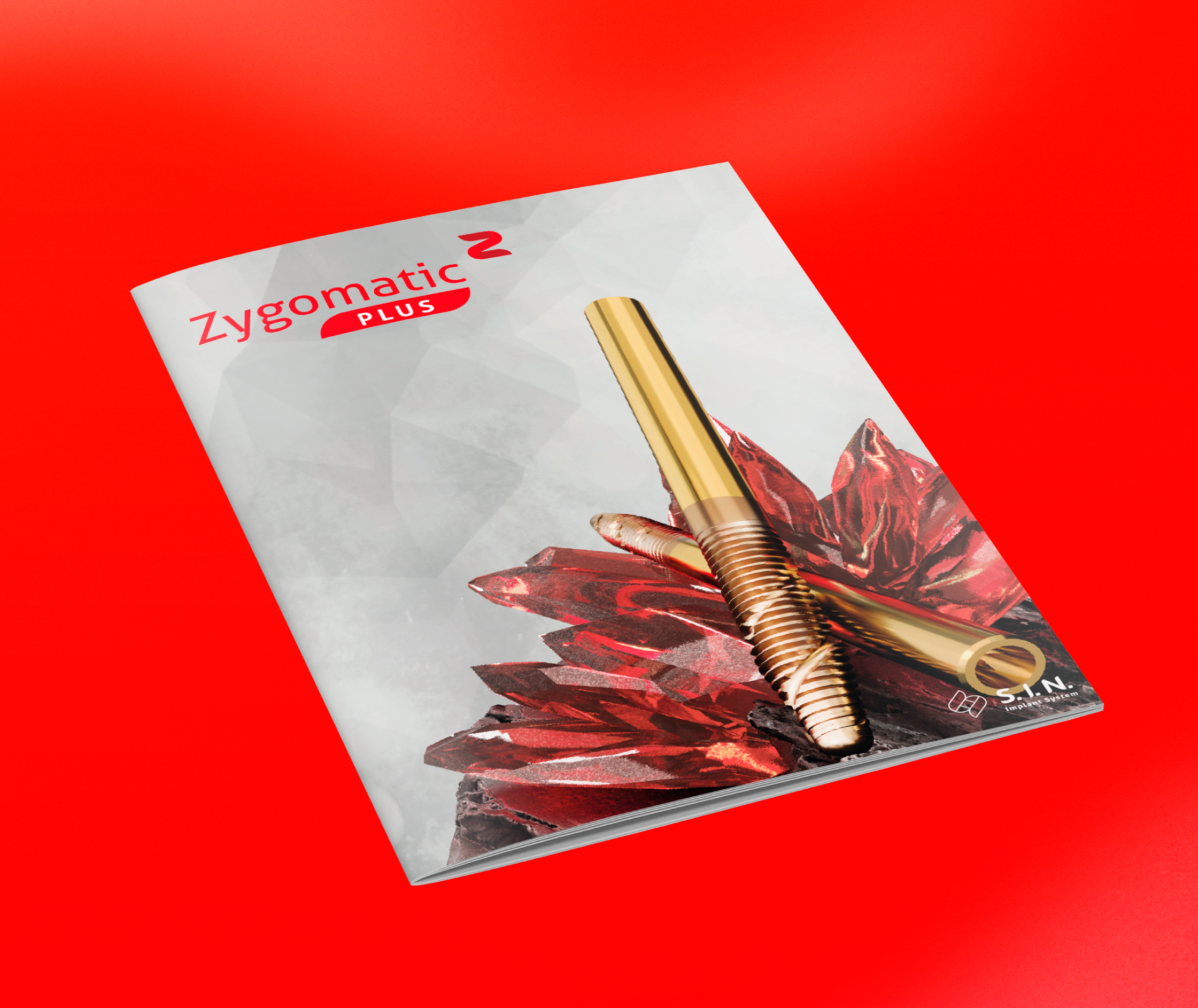 Descargar el folder Zygomatic Plus