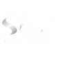 She