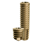 UNITITE