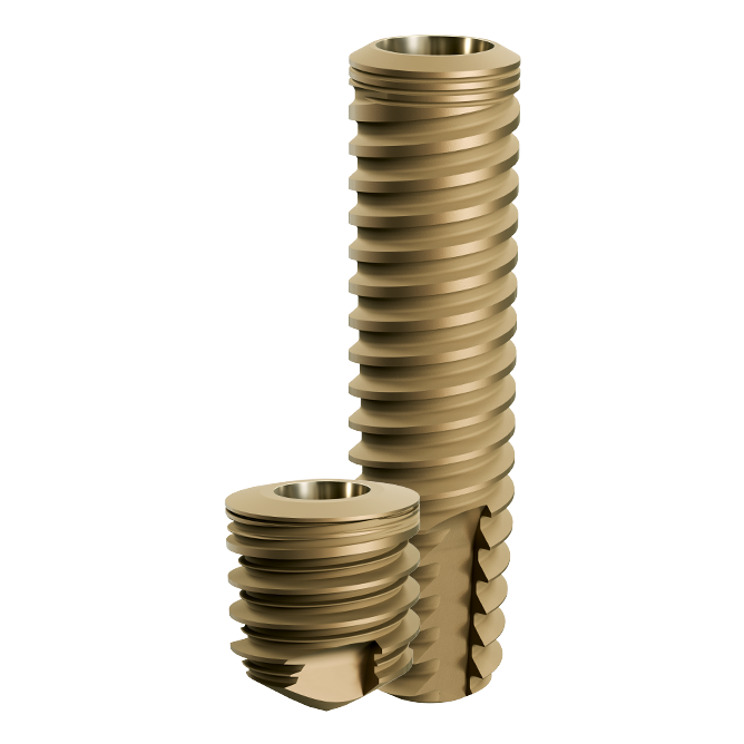 Produto da linha UNITITE
