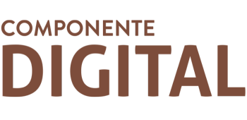 Componente Digital