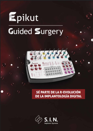 Descargar folder Epikut Guided Surgery