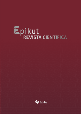 Descargar la revista científica