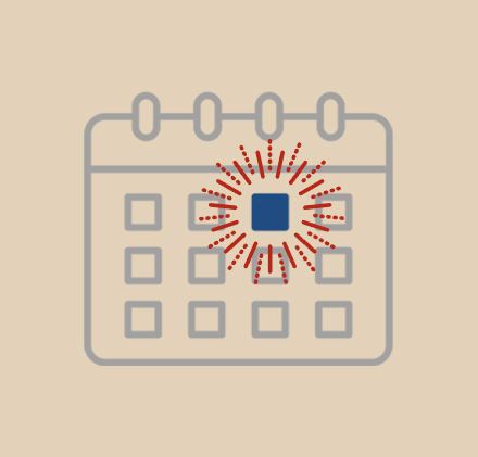 Agenda tu visita