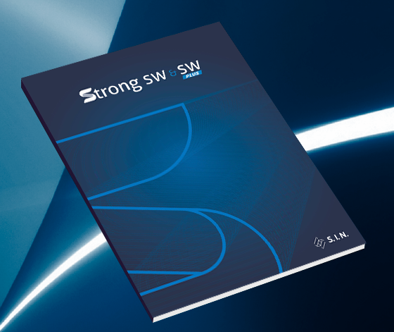 Descargar el catálogo