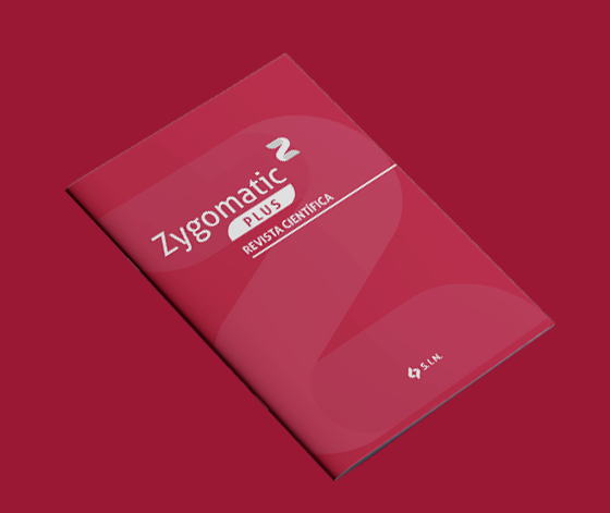 Descargar Revista Científica