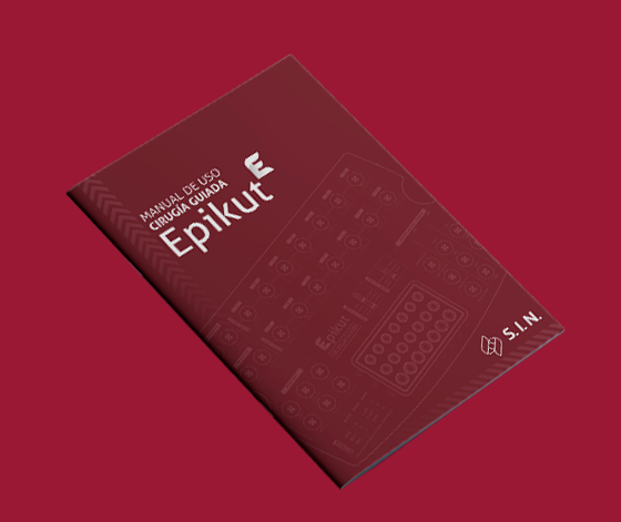 Descargar Manual de Cirugía Guiada