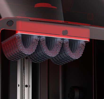 INTENSIDAD Y PRECISIÓN