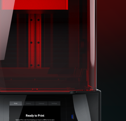 PRODUCCIÓN INDUSTRIAL