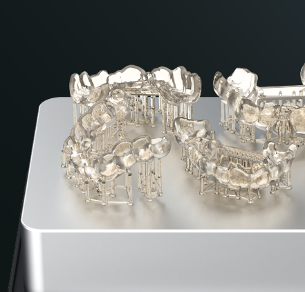 MATERIALES CERTIFICADOS