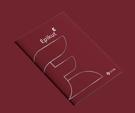 Descargar el catálogo 