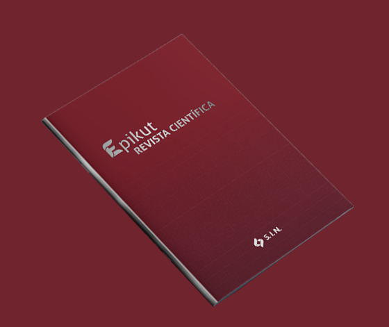 Descargar la revista científica