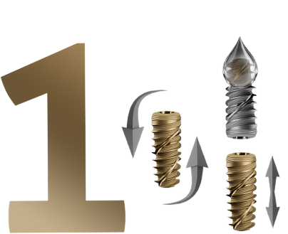 1-