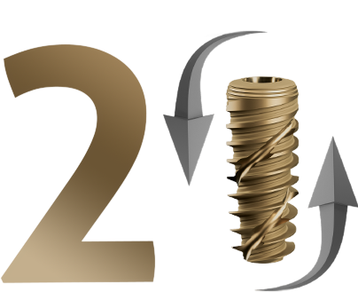 2-