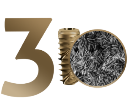 3-