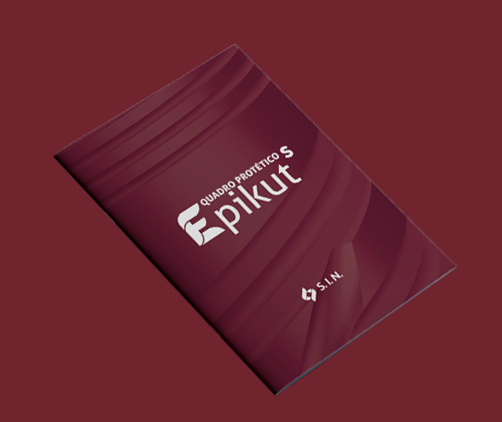 Baixe o Folder Epikut Guided Surgery