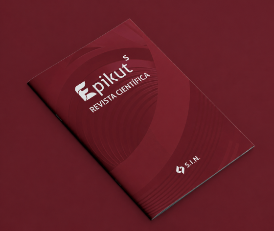Descargar la revista científica