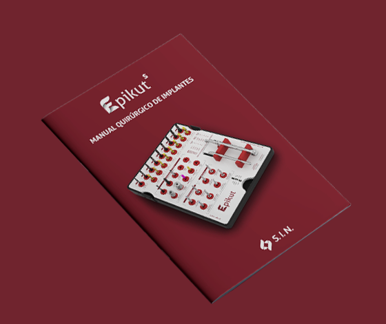 Baixe a Revista Cientifica Epikut