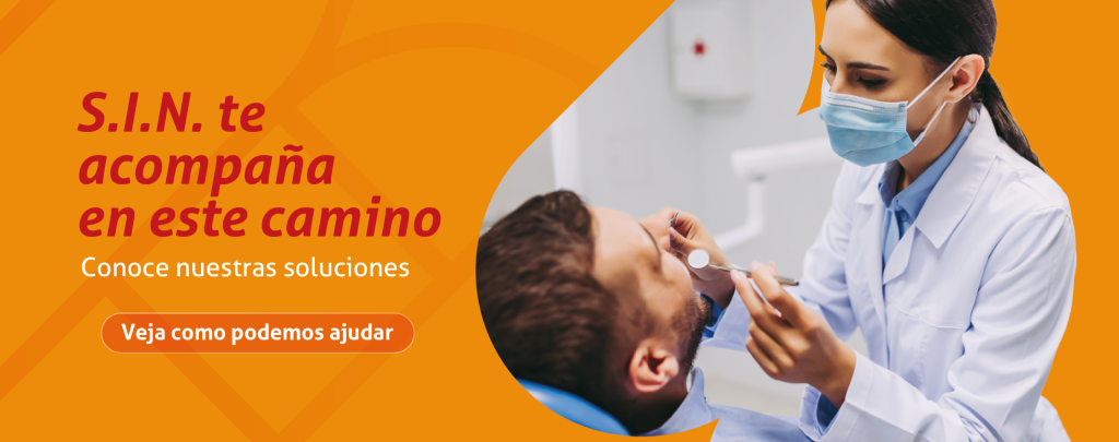 S.I.N. te acompaña en este camino
Conoce nuestras soluciones