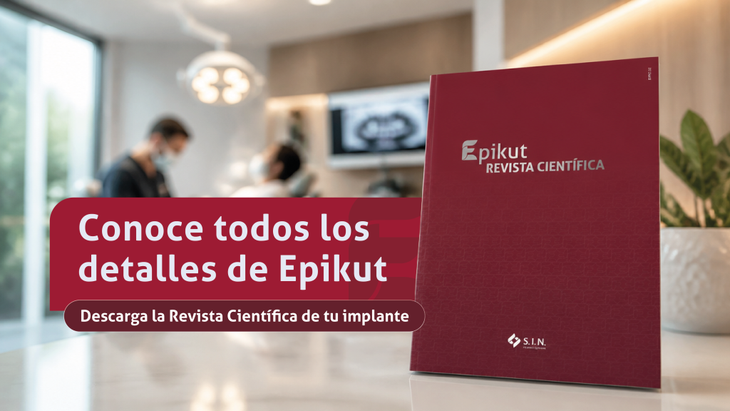 Conoce todos los detalles de Epikut