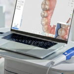 ¿Cómo aumentar las ganancias en la clínica dental?