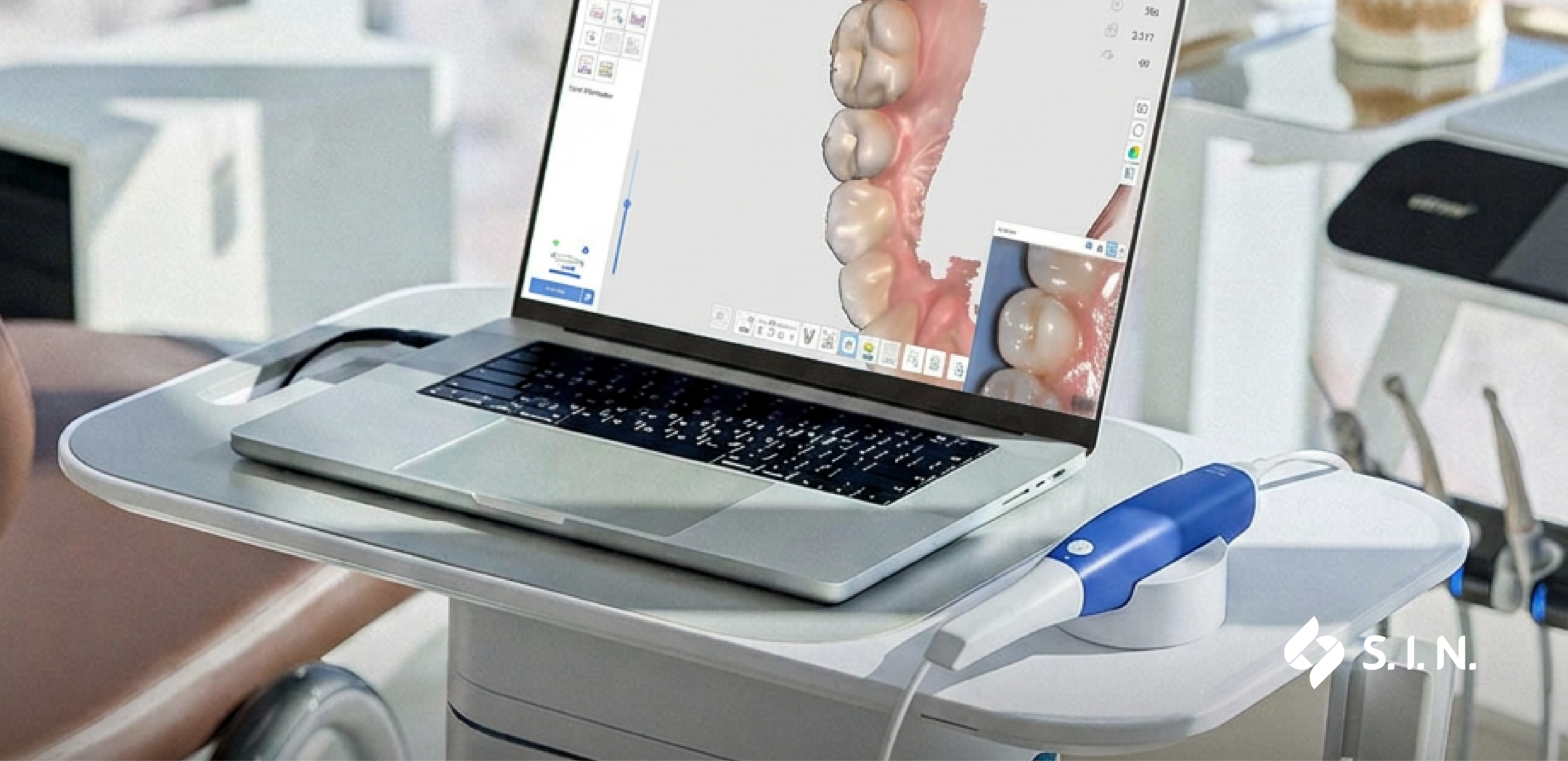 ¿Cómo aumentar las ganancias en la clínica dental?