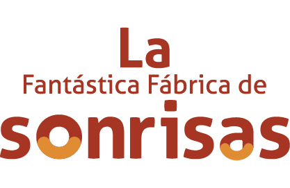 Logo espanol